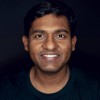 Anuj Bindal