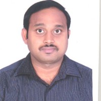 Kameswararao Somarouthu