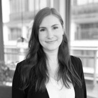 Leni Langås Flåta