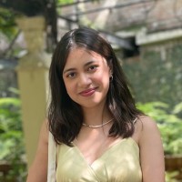 Alija Koirala