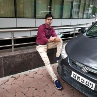 Suraj Rajak