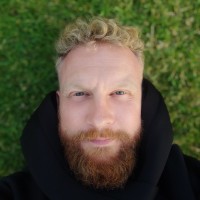 Tomasz Mizak