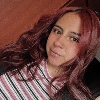 Odalys Cortez Tixi