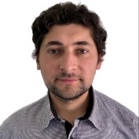 Carlos Torres Fernández