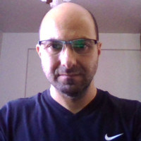 Marcelo Marassi Cipriano