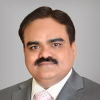 Prem Tanwar