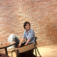 Sam Pham