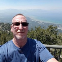 John Glantz