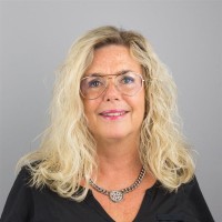 Carina Björkegren
