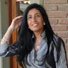 Analía Viviana Zárate