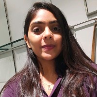 Foram Dadhaniya Vachhani