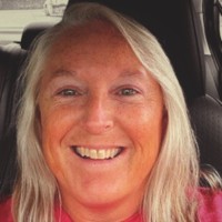 Elizabeth Payton