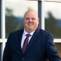 Josh Van Baggen
