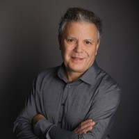 Andreas Lipkovits
