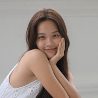 Nicole Low