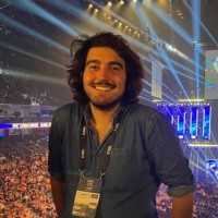 Diogo Dias