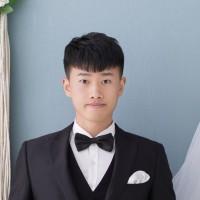 Curry Wong