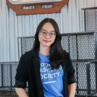 Gabriella Juventa Dharma
