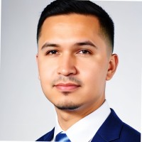 Andres Cisneros