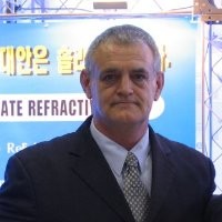 Darrell Taylor
