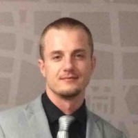 Jay Roberts D.O., FACOS, FASMBS