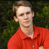 Leigh-Antony van Wyk