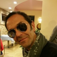 Stefano Benzoni