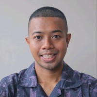 Adam Kris