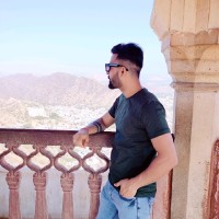 Sandeep Choudhary