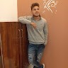 Sahil Bhardwaj