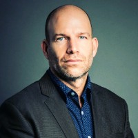 Michaël ROTA