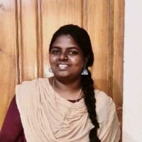 Esther Devakirubai E