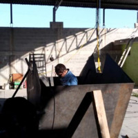 José Carlos Pérez Rivas