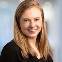 Ellen Corcoran, Phd