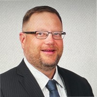 Jason Hinton