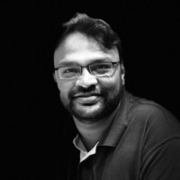 S.Abdullah Osman Ghani
