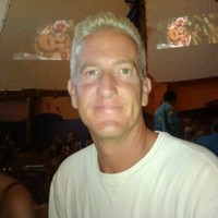 David Rickman