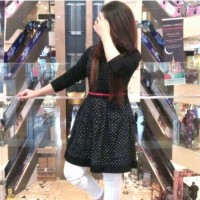 Iqra Yousaf