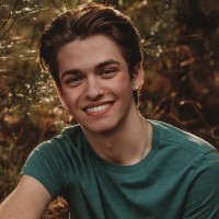 Elijah Coppage