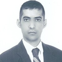 Holvin Zelaya