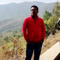 Subrata Biswas