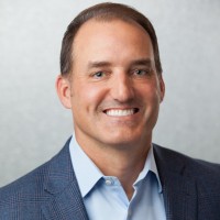 Jeff Delporte