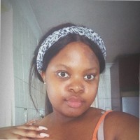 Yonela Kwaaiman