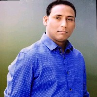 suvrat kumar