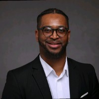 Robert Brown, Sr