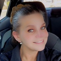 Pam Hayes