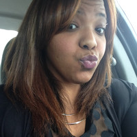 Tre'Asia Hopkins