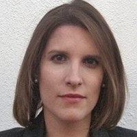 Beatriz Gómez Sánchez