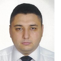 Ali MERCAN
