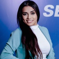 Sandra Alves